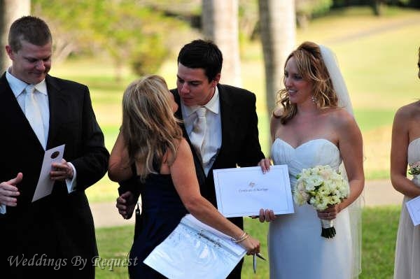 Weddings By Request - Gayle Dean, Celebrant -- 0123.jpg